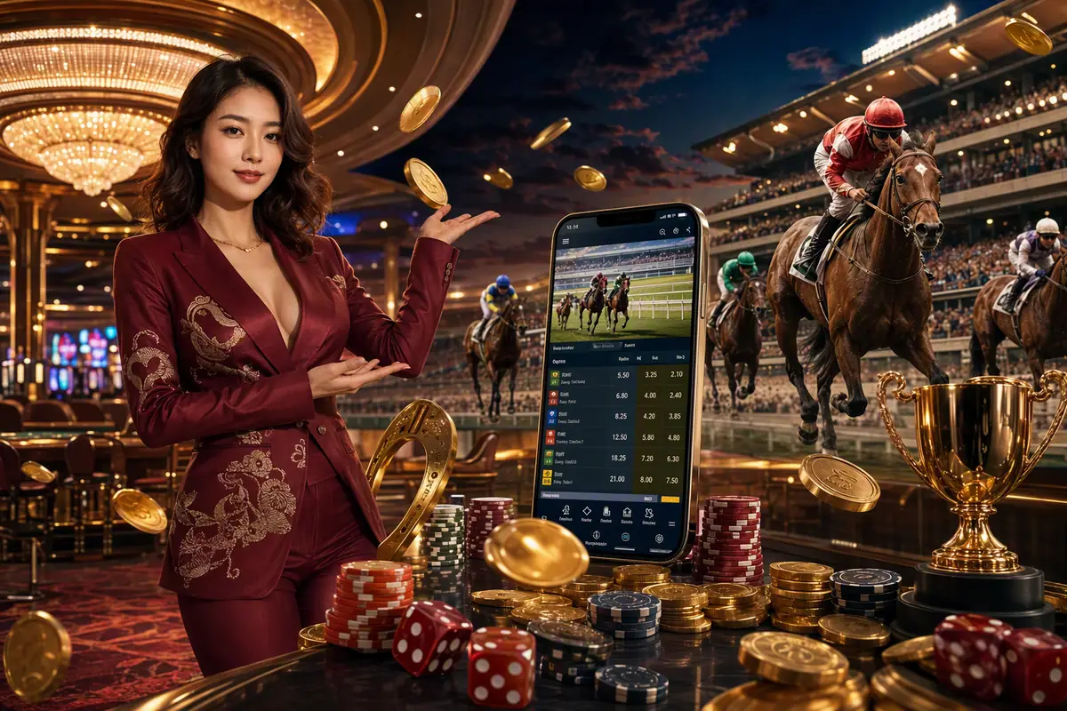 97win2 trò chơi dân gian Việt Nam