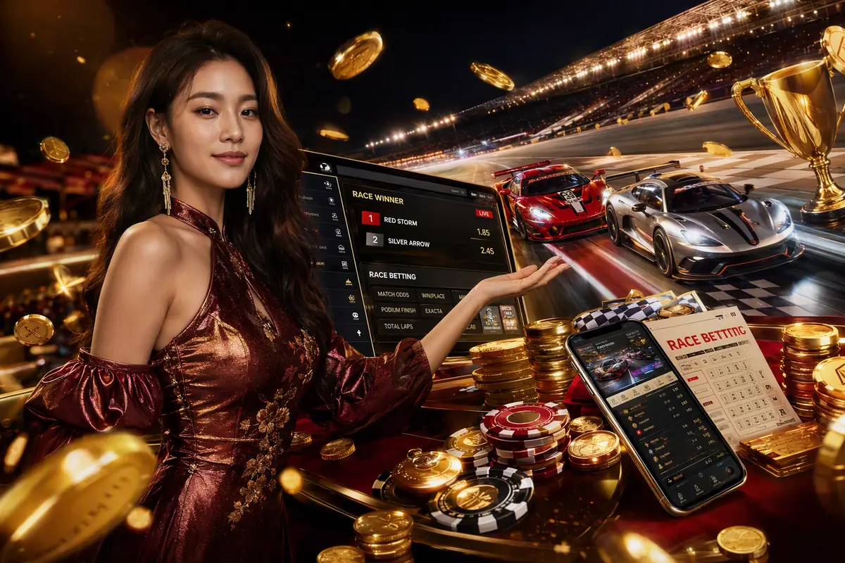 97win2 hỗ trợ người Việt