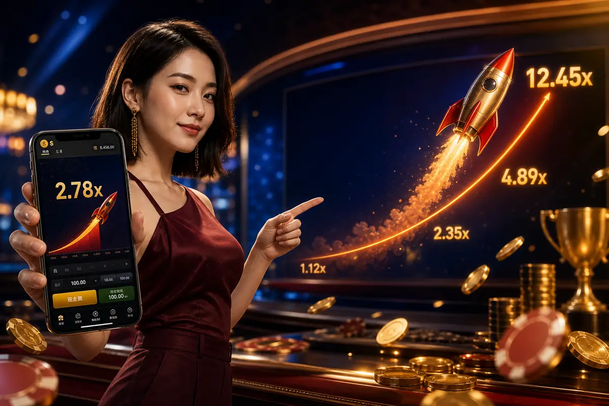 97win2 phủ sóng toàn quốc Việt Nam