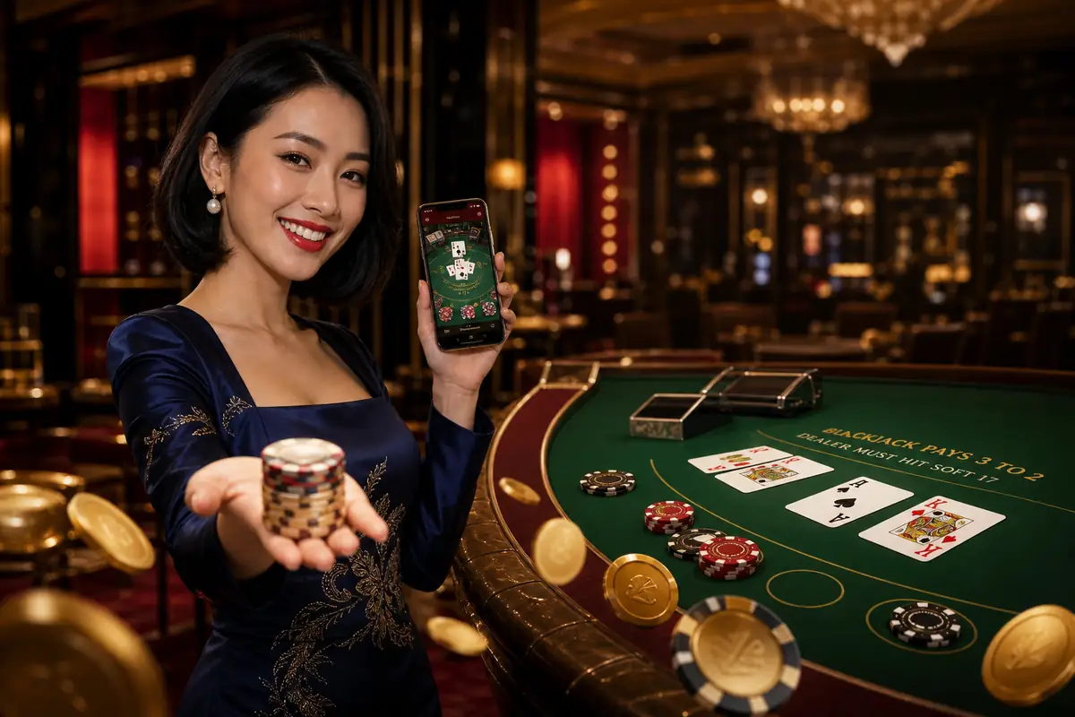 97win2 mẹo cá cược hiệu quả