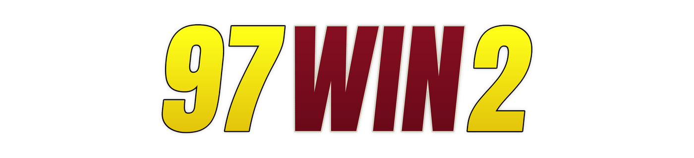 97win2